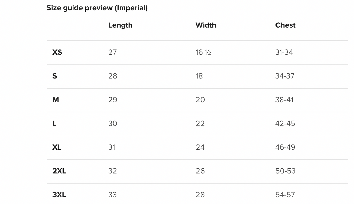 From Every Seed, Success Blooms – Unisex T-Shirt