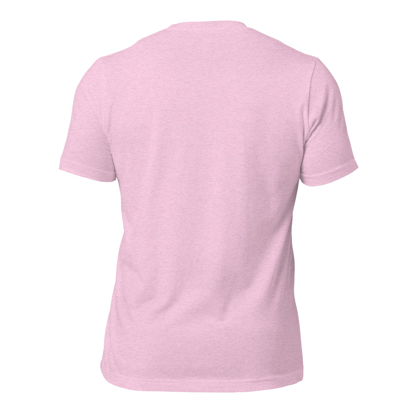 Rise and Shine" Inspirational T-Shirt