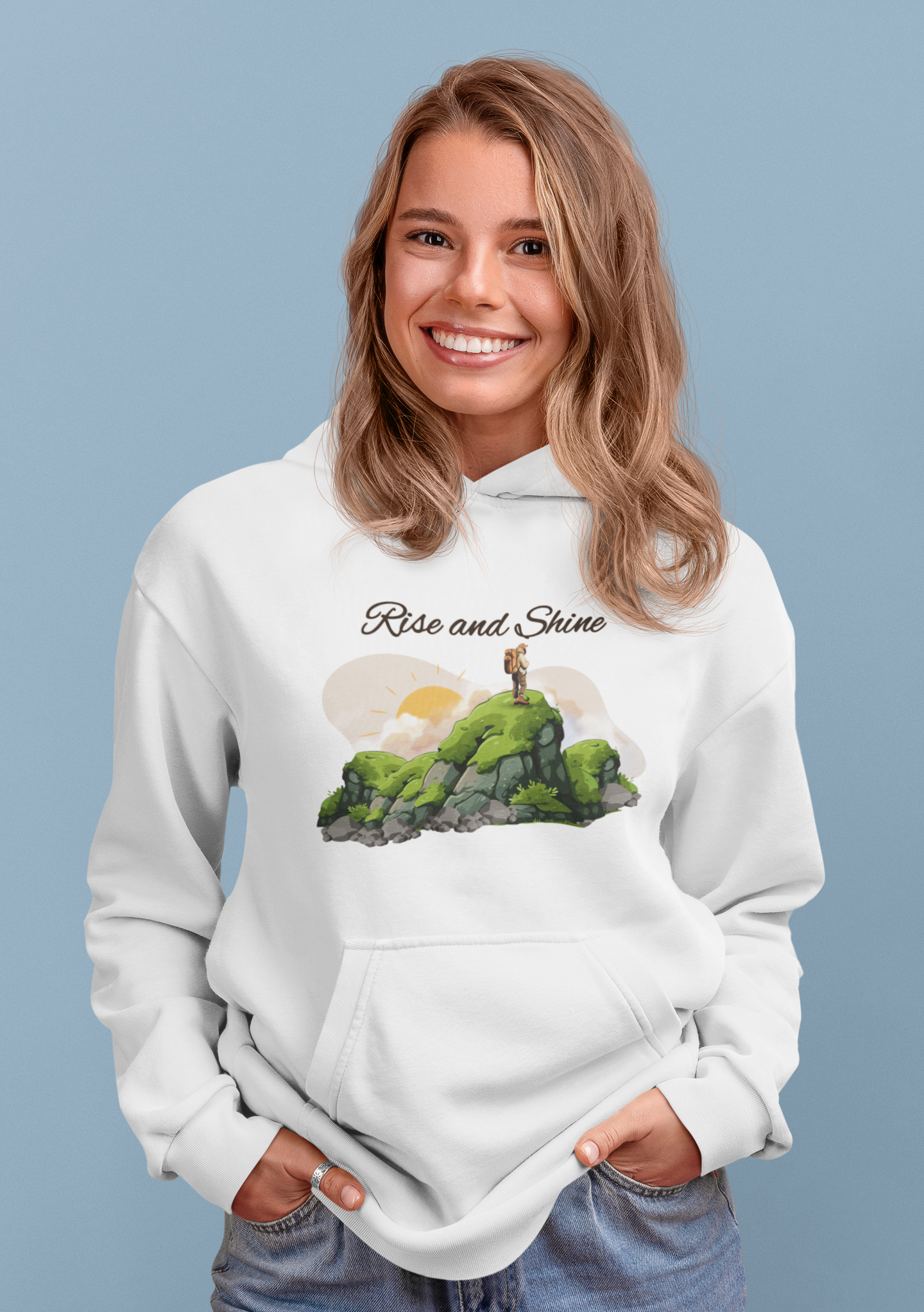 files/pullover-hoodie-mockup-featuring-a-smiling-young-woman-in-a-studio-m11349-r-el2.png