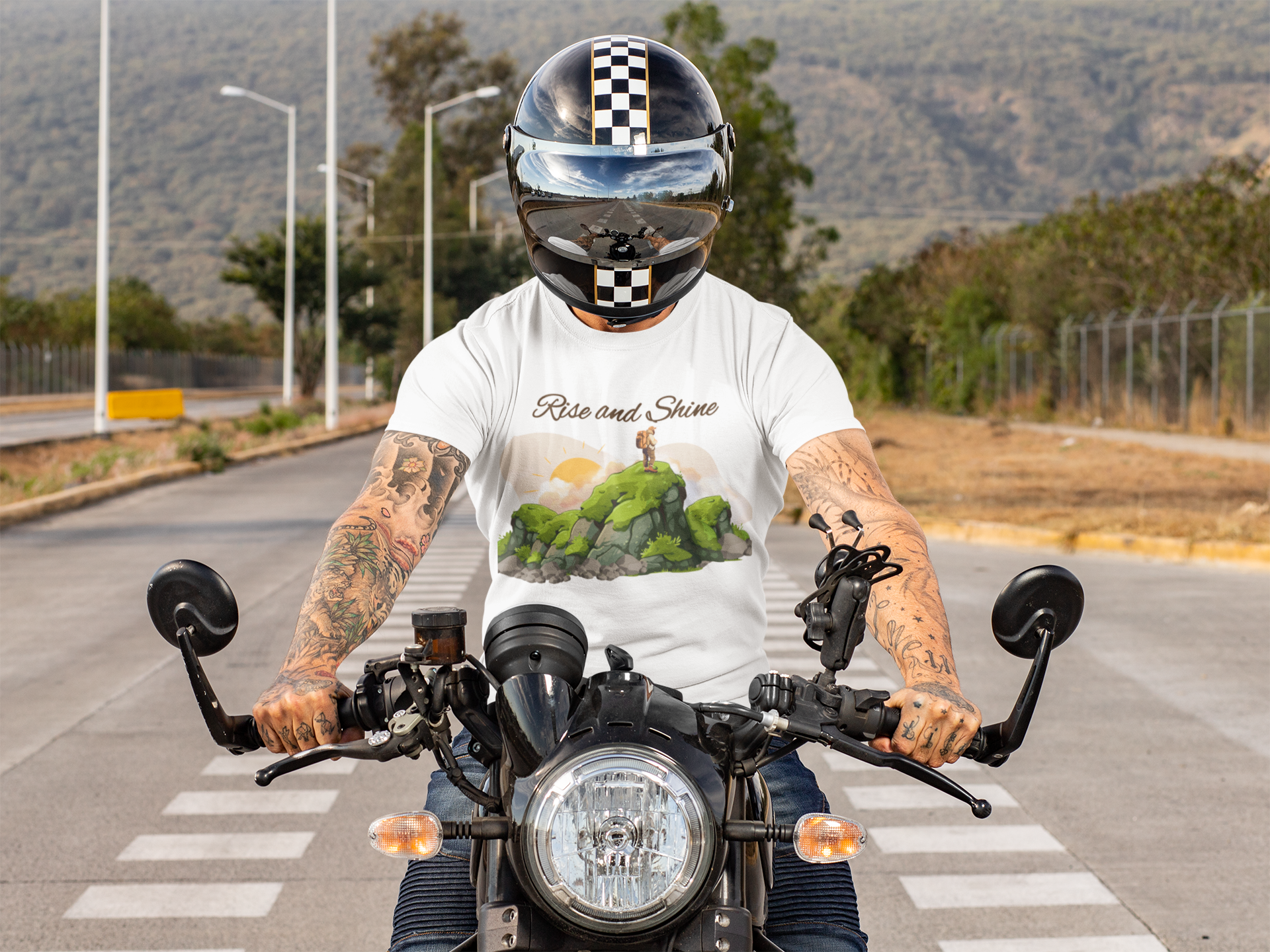 files/t-shirt-mockup-of-a-tattooed-man-riding-his-motorcycle-31788.png