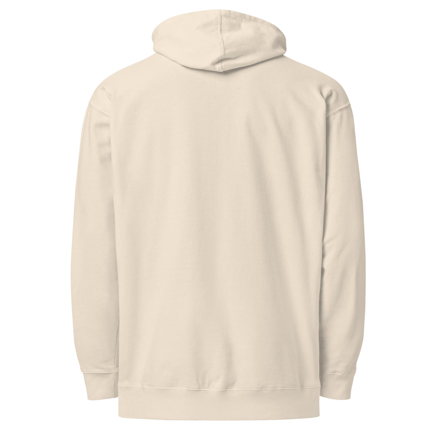 Sunset Serenity - Hoodie